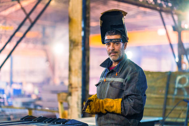 Best Welding Inspection and Certification in South Amherst, OH